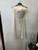 Used Fate Short Dress B L-12/14 60031-S000871182 View 1
