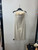Used Fate Short Dress B L-12/14 60031-S000871182 View 2