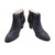 Used Vionic Ankle Boots 8 60098-S000134589 View 2