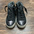 Used p448 Casual Shoes 8.5 60004-S000684041 View 1
