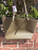 Used Michael Kors Large Handbag 60067-S000837942 View 7