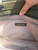 Used Michael Kors Large Handbag 60067-S000837942 View 16