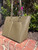 Used Michael Kors Large Handbag 60067-S000837942 View 2