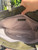 Used Michael Kors Large Handbag 60067-S000837942 View 14