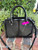 Used Michael Kors Large Handbag 60067-S000837943 View 2