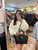 Used Michael Kors Large Handbag 60067-S000837943 View 8