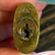 Used Louis Vuitton Lock & Key  60129-S000592865 View 4