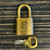 Used Louis Vuitton Lock & Key  60129-S000592865 View 3
