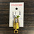 Used Louis Vuitton Lock & Key 60129-S000592868 View 1