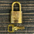 Used Louis Vuitton Lock & Key 60129-S000592868 View 3