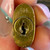 Used Louis Vuitton Lock & Key  60129-S000592869 View 4