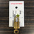 Used Louis Vuitton Lock & Key  60129-S000592870 View 1