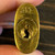 Used Louis Vuitton Lock & Key  60129-S000592870 View 4