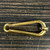 Used Louis Vuitton Clip 60129-S000592877 View 2