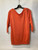 Used Lauren Ralph Lauren Lightweight Sweater XL-16 60045-S000864005 View 2