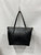 Used Michael Michael Kors Large Handbag 60141-S000124833 View 2