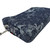 Used Convertible Crossbody Bag Camouflage GG Denim 60099-S000389017 View 4