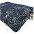 Used Convertible Crossbody Bag Camouflage GG Denim 60099-S000389017 View 7