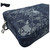 Used Convertible Crossbody Bag Camouflage GG Denim 60099-S000389017 View 6