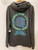 Used Roark Mens Sweatshirt L 60030-S000947584 View 3