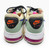 Used Nike Performance Shoes 8 60021-S000889770 View 3
