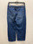 Used Blue Bench. Denim S 4-6/27-28 60137-S000136606 View 3