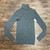 Used Vince Lightweight Sweater S-4/6 60004-S000684066 View 1