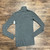 Used Vince Lightweight Sweater S-4/6 60004-S000684066 View 2