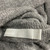 Used Vince Lightweight Sweater S-4/6 60004-S000684066 View 3