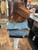 Used Celine Large messenger 60004-S000684064 View 1