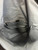 Used Celine Large messenger 60004-S000684064 View 8