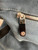 Used Celine Large messenger 60004-S000684064 View 5