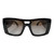 Used Chanel 5539-A Acetate Polarized Sunglasses 60099-S000389022 View 1