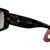Used Chanel 5539-A Acetate Polarized Sunglasses 60099-S000389022 View 4