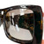 Used Chanel 5539-A Acetate Polarized Sunglasses 60099-S000389022 View 6