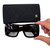 Used Chanel 5539-A Acetate Polarized Sunglasses 60099-S000389022 View 5