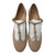 Used Chloe Flats size 41 60099-S000389025 View 2