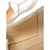 Used Chloe Flats size 41 60099-S000389025 View 4