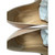 Used Chloe Flats size 41 60099-S000389025 View 3