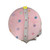 Used Stoney Clover x Park & Beach Jewelry case 60099-S000389023 View 6