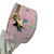 Used Stoney Clover x Park & Beach Jewelry case 60099-S000389023 View 4