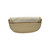 Used Stoney Clover sunglasses holder  60099-S000389034 View 2
