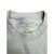 Used Cake Bake Shop Sweatshirt XXL-20 60099-S000389061 View 3