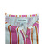 Used Solid & Striped Short Dress B XL-16 60099-S000389067 View 3
