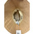 Used Lack of Color the Cove Summer Hat M 8-10/28-30 60099-S000389069 View 2
