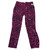 Used Lululemon Athletica Active Leggings 6-28 60115-S000282359 View 1