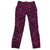 Used Lululemon Athletica Active Leggings 6-28 60115-S000282359 View 2