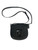 Used Coach Small Leather Handbag 60069-S000802143 View 1