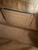 Used Coach Small Leather Handbag 60069-S000802143 View 4