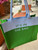 Used Kate Spade New York Small Handbag 60140-S000765138 View 1